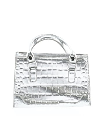 Assorted Brands Satchel (view 2)