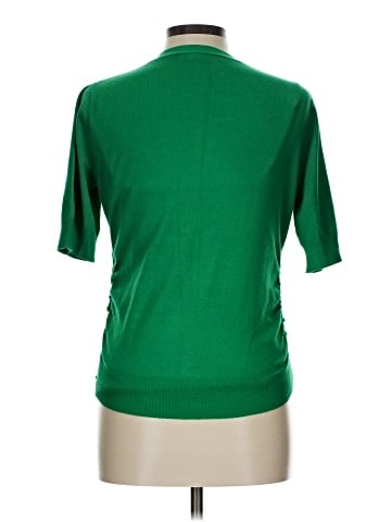 New York & Company Cardigan (view 2)