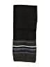 Unbranded Black Scarf One size - photo 2