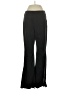 Unbranded Black Dress Pants Size 26 waist (estimated) - photo 1