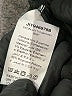 Shein Black Casual Pants Size 4 - photo 5
