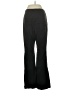 Unbranded Black Dress Pants Size 26 waist (estimated) - photo 2