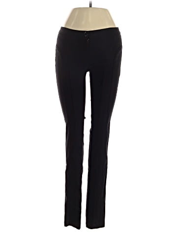 BodyC Dress Pants (view 1)