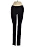 BodyC Solid Black Dress Pants Size S - photo 1