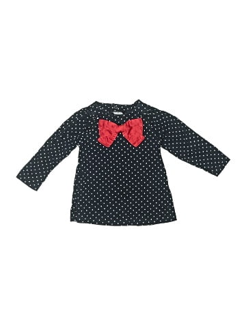 Carter's 3/4 Sleeve Blouse (view 1)