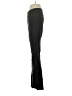 Unbranded Black Dress Pants Size 26 waist (estimated) - photo 5