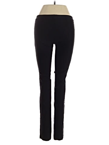 BodyC Dress Pants (view 2)