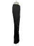 Unbranded Black Dress Pants Size 26 waist (estimated) - photo 4
