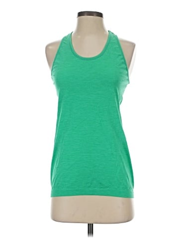 Sweaty Betty Active Tank (view 1)