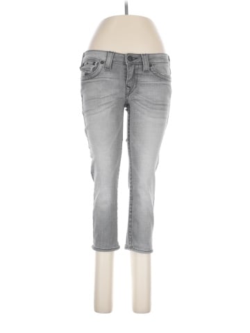 True Religion Jeans (view 1)