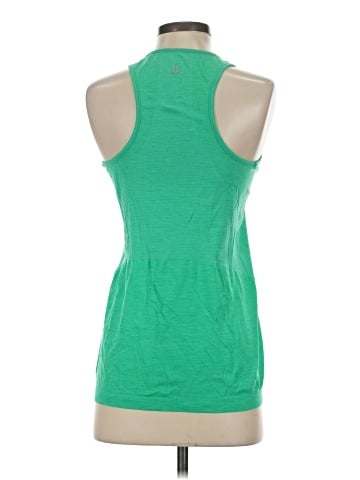 Sweaty Betty Active Tank (view 2)