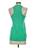 Sweaty Betty Green Active Tank Size S (estimated) - photo 2