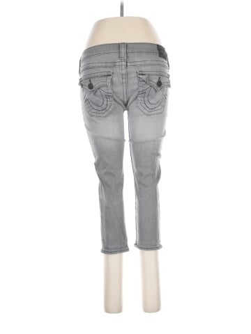 True Religion Jeans (view 2)