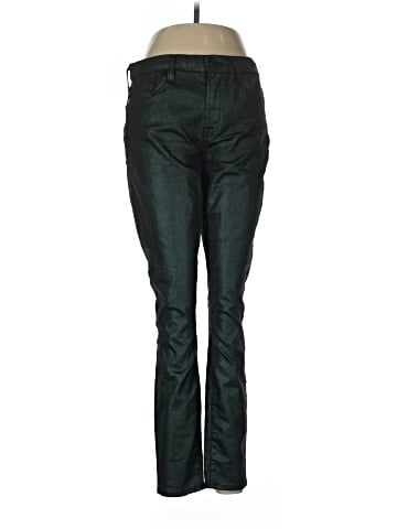 7 For All Mankind Jeans (view 1)