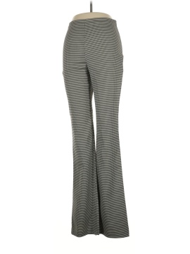 Reformation Dress Pants