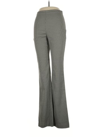 Reformation Dress Pants (view 1)