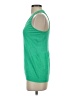 Sweaty Betty Green Active Tank Size S (estimated) - photo 5