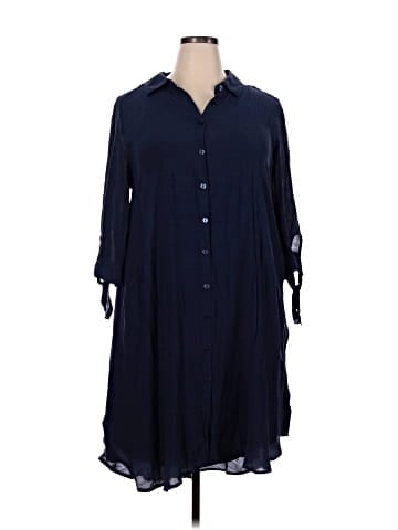 Mlle Gabrielle Casual Dress (view 1)