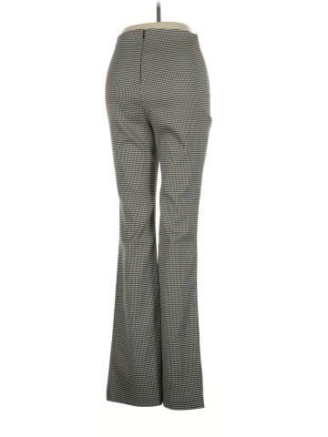 Reformation Dress Pants (view 2)