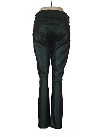 7 For All Mankind Jeans (view 2)
