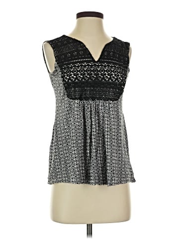 RXB Tank Top (view 1)