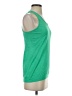 Sweaty Betty Green Active Tank Size S (estimated) - photo 4