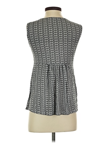 RXB Tank Top (view 2)