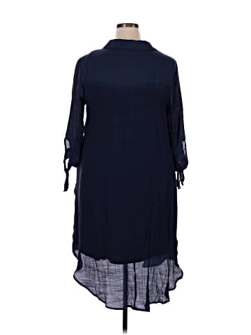 Mlle Gabrielle Casual Dress (view 2)