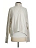 Sweaty Betty Ivory Pullover Sweater Size 10 - photo 1