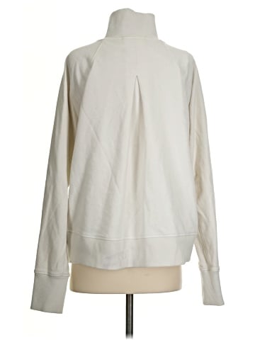 Sweaty Betty Pullover Sweater (view 2)