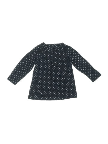 Carter's 3/4 Sleeve Blouse (view 2)