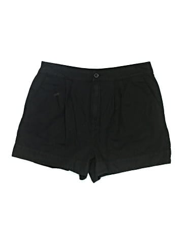Joie Shorts (view 1)