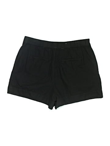 Joie Shorts (view 2)