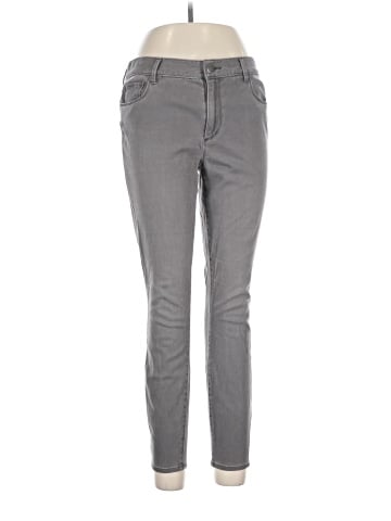 Ann Taylor LOFT Jeggings (view 1)
