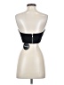 Rehab Lab Black Bodysuit Size S - photo 2