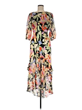 Rixo London Cocktail Dress