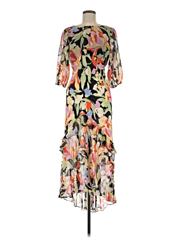 Rixo London Cocktail Dress (view 1)
