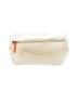 Assorted Brands Ivory Clutch One size - photo 1