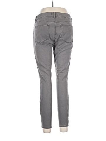 Ann Taylor LOFT Jeggings (view 2)