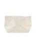 Assorted Brands Ivory Clutch One size - photo 2