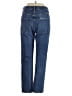 AGOLDE Blue Jeans Size 26 waist - photo 2