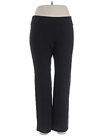 Karen Kane Active Pants (view 1)