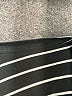 Assorted Brands Black Long Sleeve T-Shirt Size L - photo 7