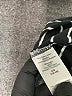 Assorted Brands Black Long Sleeve T-Shirt Size L - photo 8