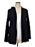 99 Jane Street Black Cardigan Size 1X - photo 1