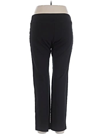 Karen Kane Active Pants (view 2)