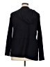99 Jane Street Black Cardigan Size 1X - photo 2