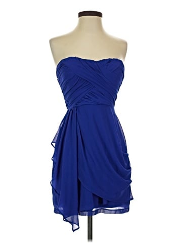 GB Cocktail Dress (view 1)