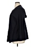 99 Jane Street Black Cardigan Size 1X - photo 5