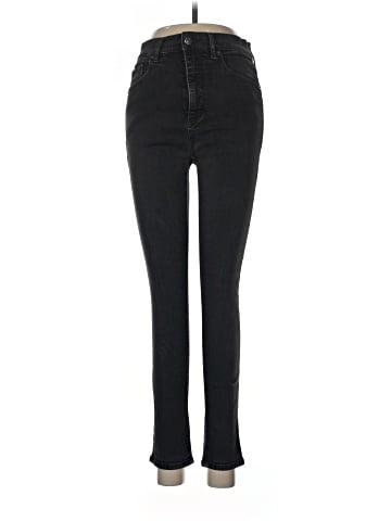 Ann Taylor LOFT Jeans (view 1)